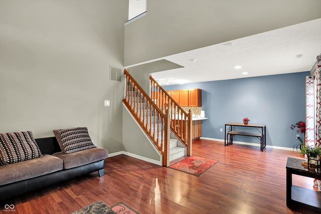 8150 River Mist Lane, Indianapolis, IN 46237