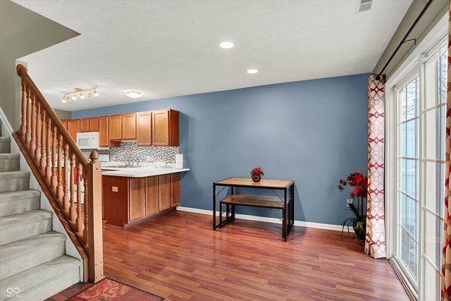 8150 River Mist Lane, Indianapolis, IN 46237