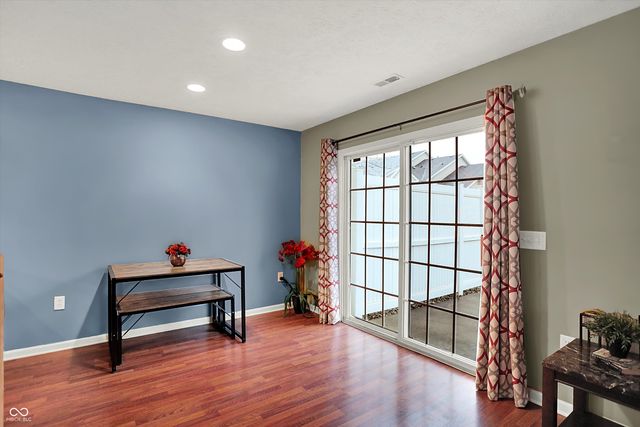 8150 River Mist Lane, Indianapolis, IN 46237