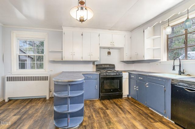 2628 &2636 Chapel Hill Road, Durham, NC 27707