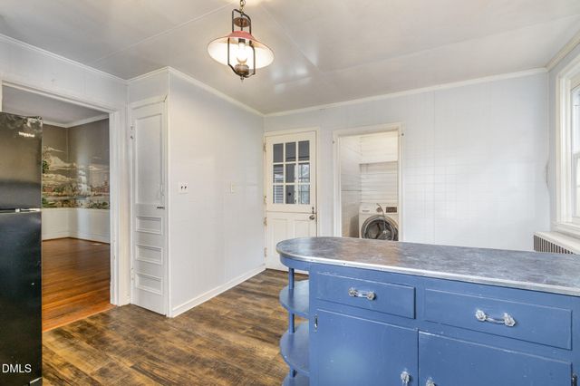 2628 &2636 Chapel Hill Road, Durham, NC 27707