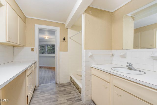 2628 &2636 Chapel Hill Road, Durham, NC 27707