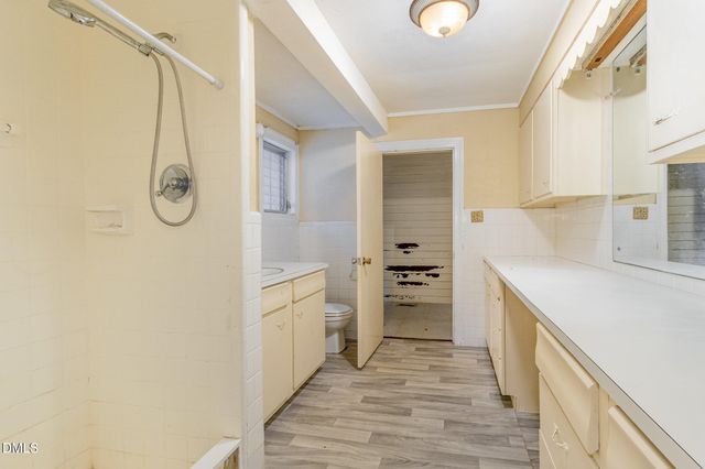 2628 &2636 Chapel Hill Road, Durham, NC 27707