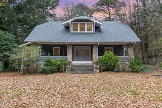 2628 &2636 Chapel Hill Road, Durham, NC 27707