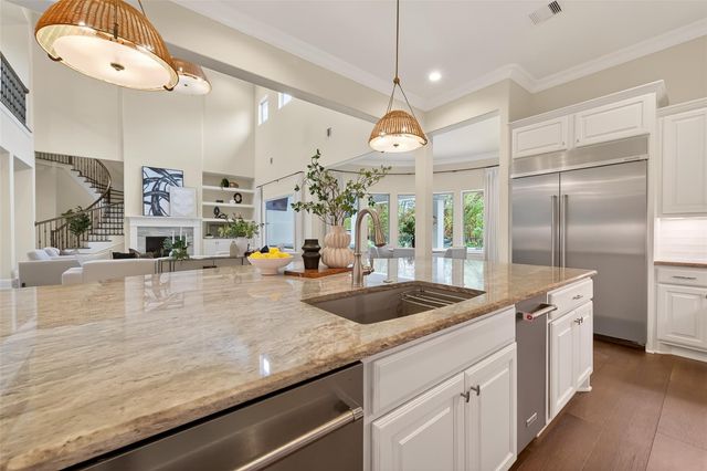 2330 Red Fox Drive, Missouri City, TX 77459