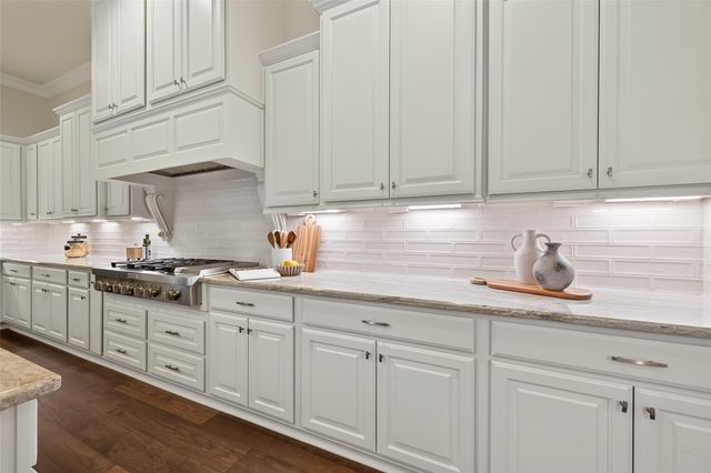 2330 Red Fox Drive, Missouri City, TX 77459