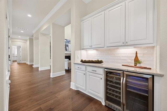 2330 Red Fox Drive, Missouri City, TX 77459