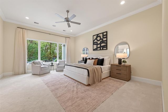 2330 Red Fox Drive, Missouri City, TX 77459