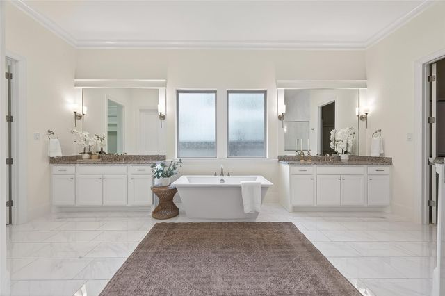 2330 Red Fox Drive, Missouri City, TX 77459