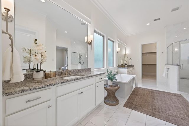 2330 Red Fox Drive, Missouri City, TX 77459