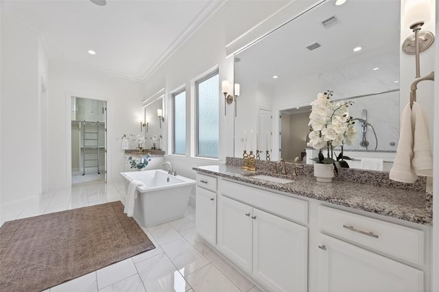 2330 Red Fox Drive, Missouri City, TX 77459