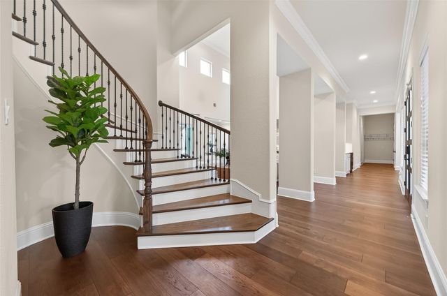 2330 Red Fox Drive, Missouri City, TX 77459