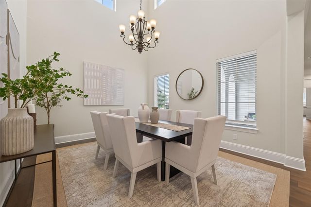 2330 Red Fox Drive, Missouri City, TX 77459