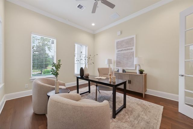 2330 Red Fox Drive, Missouri City, TX 77459