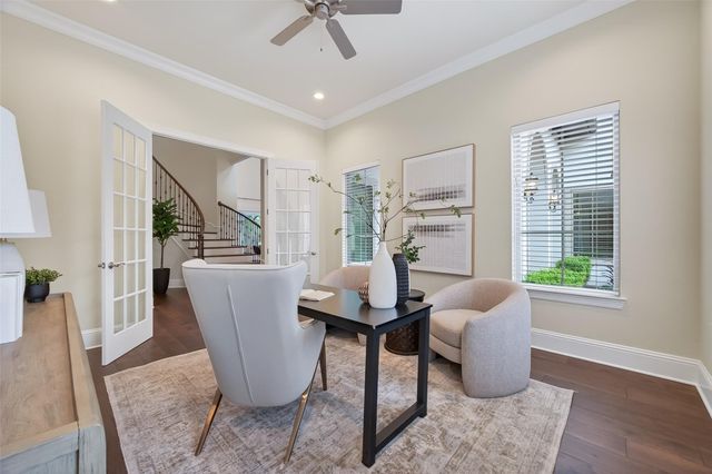 2330 Red Fox Drive, Missouri City, TX 77459