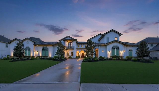 2330 Red Fox Drive, Missouri City, TX 77459