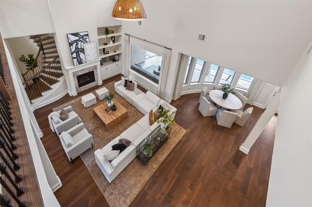 2330 Red Fox Drive, Missouri City, TX 77459