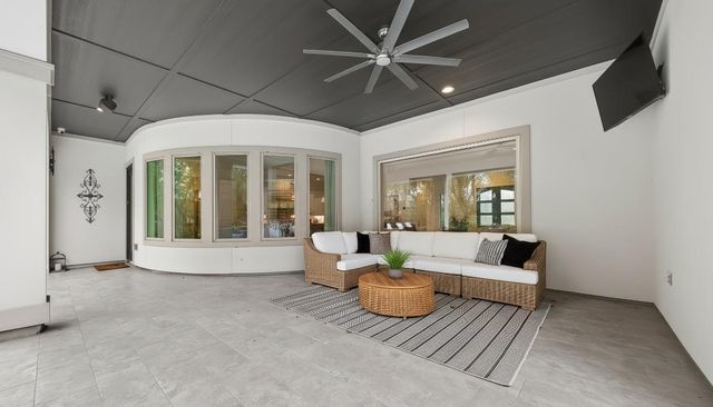 2330 Red Fox Drive, Missouri City, TX 77459