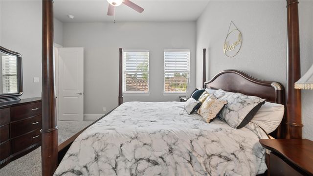 2330 Red Fox Drive, Missouri City, TX 77459