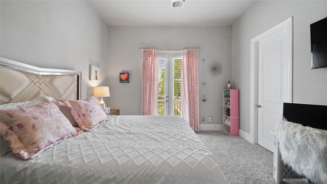 2330 Red Fox Drive, Missouri City, TX 77459