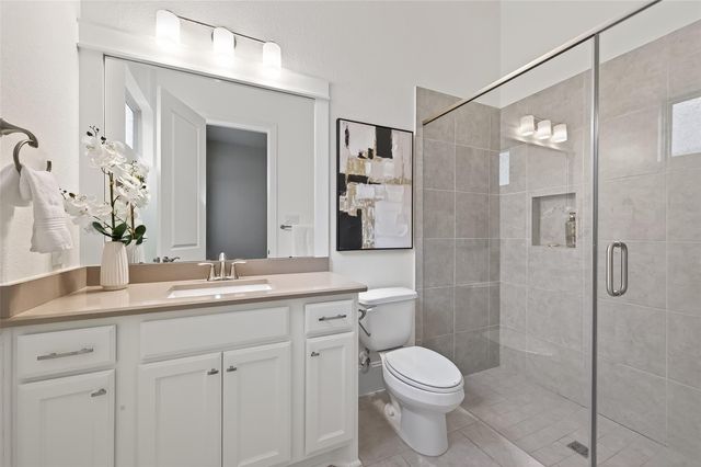 2330 Red Fox Drive, Missouri City, TX 77459