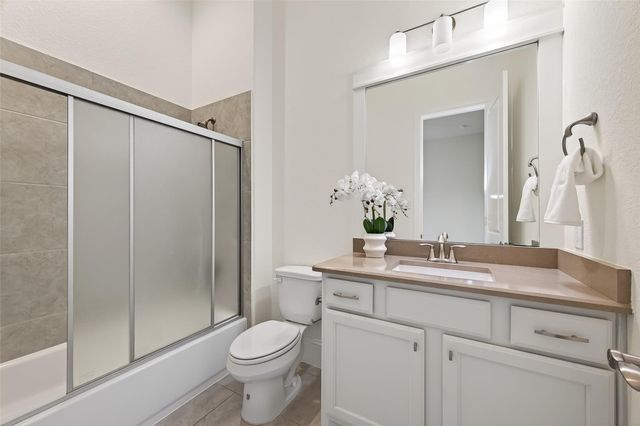 2330 Red Fox Drive, Missouri City, TX 77459