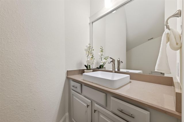 2330 Red Fox Drive, Missouri City, TX 77459