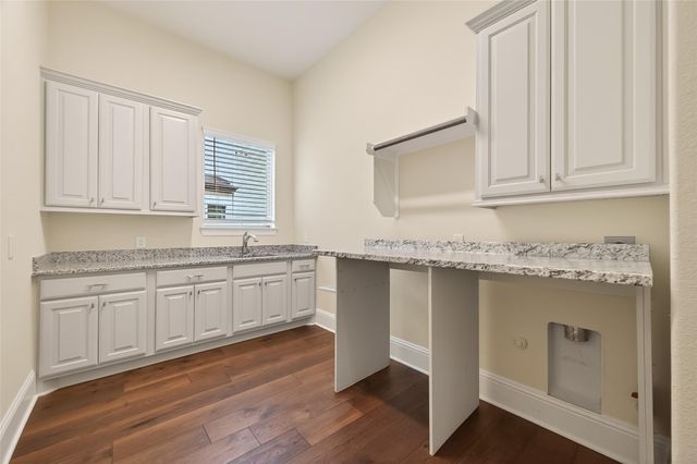 2330 Red Fox Drive, Missouri City, TX 77459