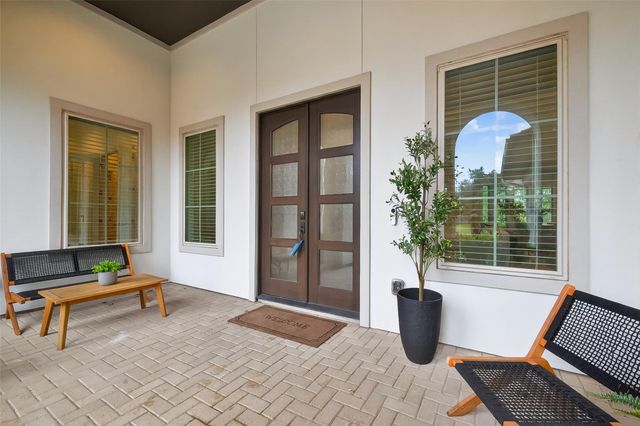 2330 Red Fox Drive, Missouri City, TX 77459