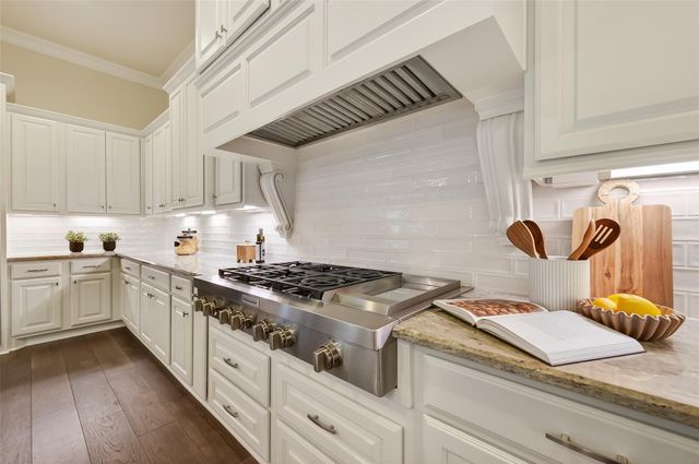 2330 Red Fox Drive, Missouri City, TX 77459