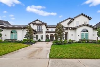 2330 Red Fox Drive, Missouri City, TX 77459