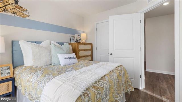 112 BARLETT LN, Harrisburg, PA 17111