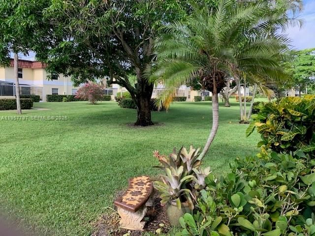 717 S Us Highway 1 504, Jupiter, FL 33477