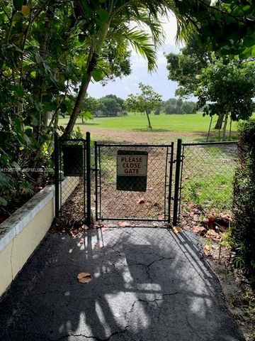 717 S Us Highway 1 504, Jupiter, FL 33477