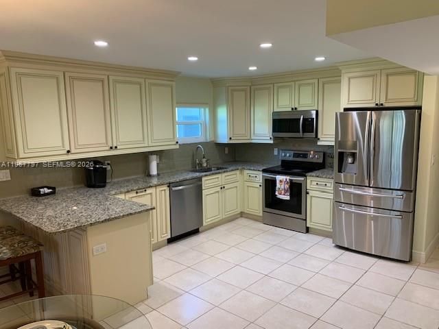 717 S Us Highway 1 504, Jupiter, FL 33477