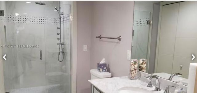 717 S Us Highway 1 504, Jupiter, FL 33477