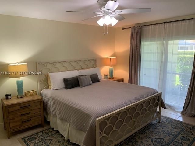 717 S Us Highway 1 504, Jupiter, FL 33477