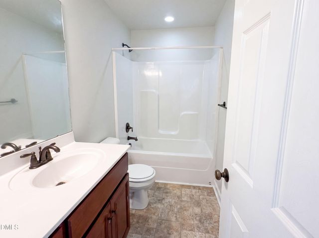 208 Settlers Pointe Drive, Pikeville, NC 27863