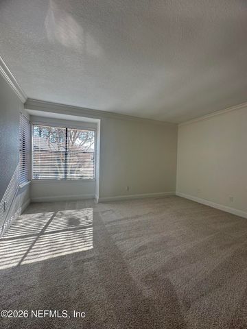 935 SEASHELL Lane, Ponte Vedra Beach, FL 32082