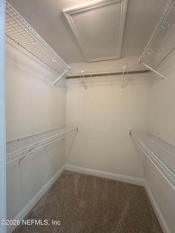 935 SEASHELL Lane, Ponte Vedra Beach, FL 32082