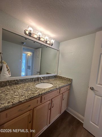 935 SEASHELL Lane, Ponte Vedra Beach, FL 32082