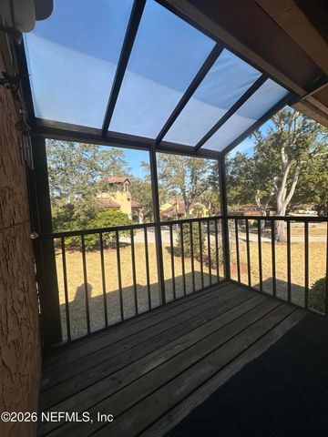 935 SEASHELL Lane, Ponte Vedra Beach, FL 32082