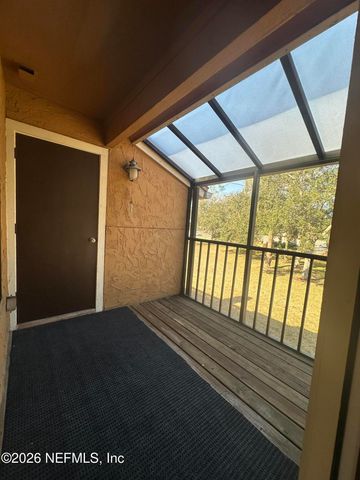 935 SEASHELL Lane, Ponte Vedra Beach, FL 32082