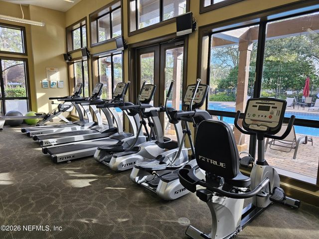 935 SEASHELL Lane, Ponte Vedra Beach, FL 32082