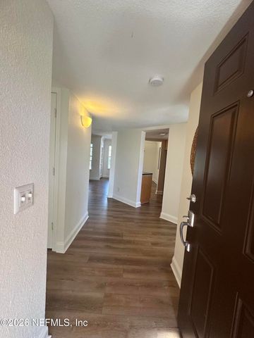 935 SEASHELL Lane, Ponte Vedra Beach, FL 32082