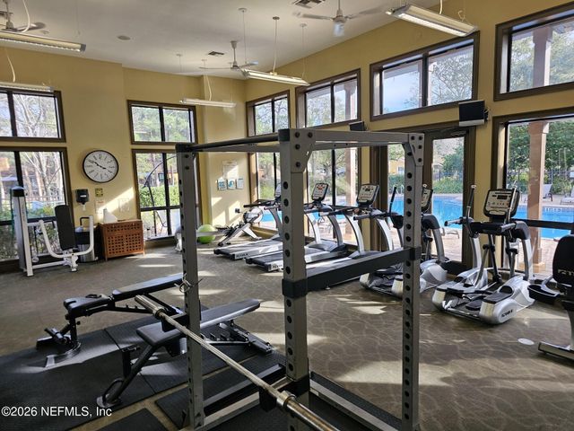 935 SEASHELL Lane, Ponte Vedra Beach, FL 32082