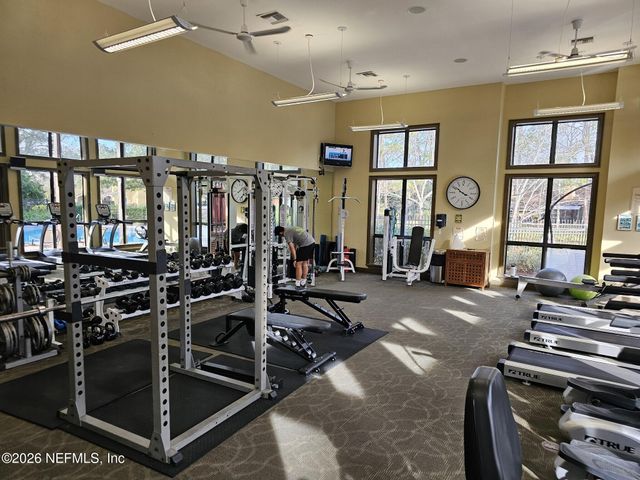 935 SEASHELL Lane, Ponte Vedra Beach, FL 32082