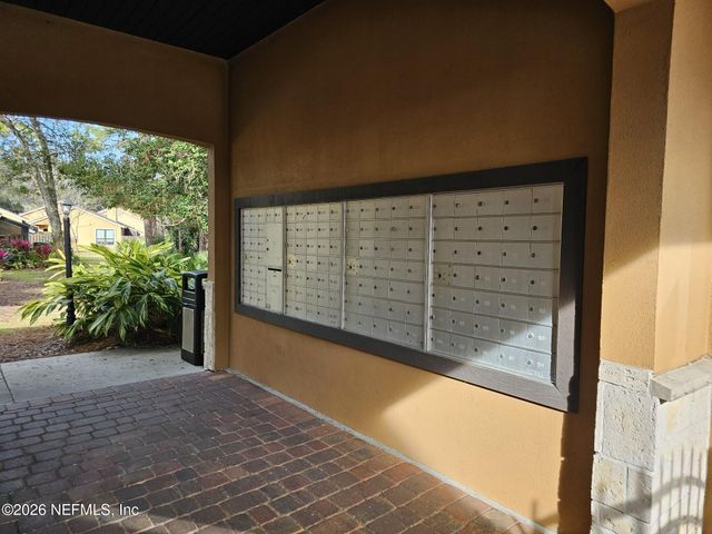 935 SEASHELL Lane, Ponte Vedra Beach, FL 32082