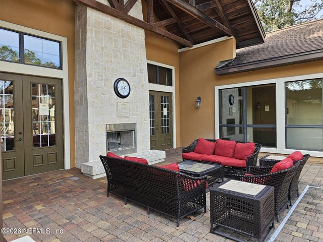 935 SEASHELL Lane, Ponte Vedra Beach, FL 32082