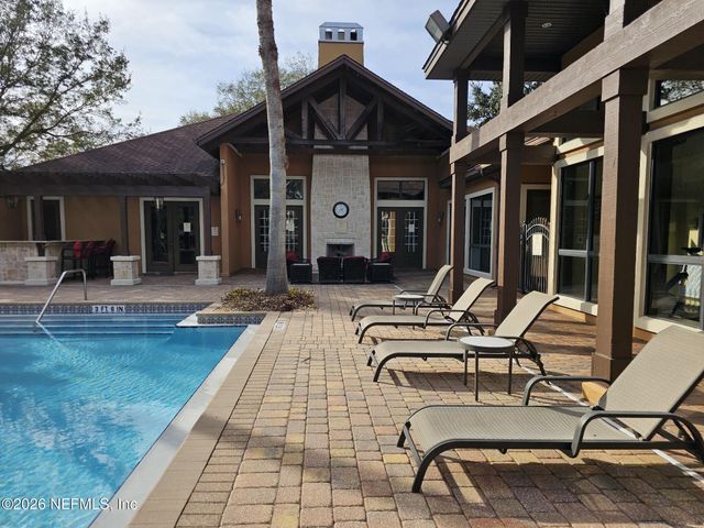 935 SEASHELL Lane, Ponte Vedra Beach, FL 32082